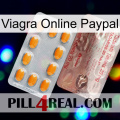 Viagra Online Paypal new13